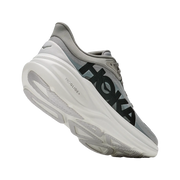 Stellar Grey / Galactic Grey product image 6