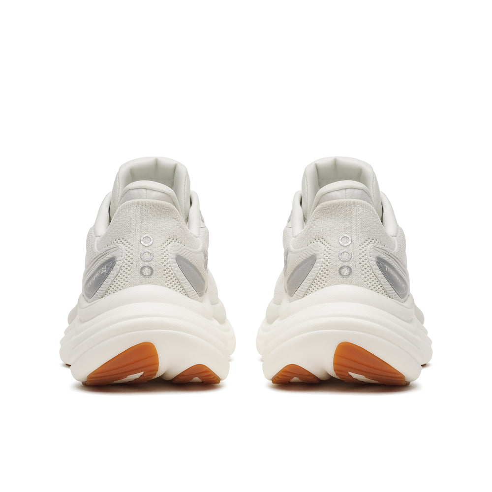 Quartz / Gum product image 5