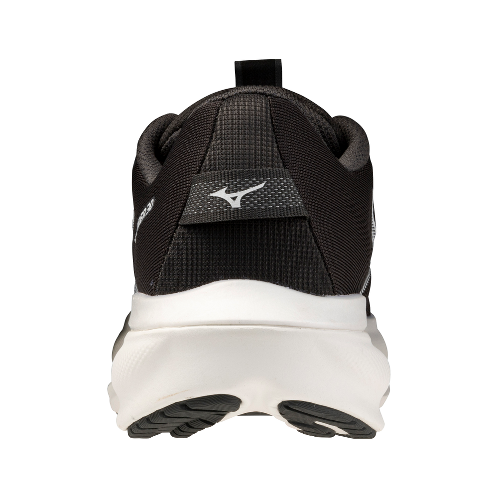 Black Sand / White product image 5