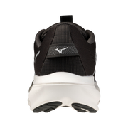 Black Sand / White product image 5