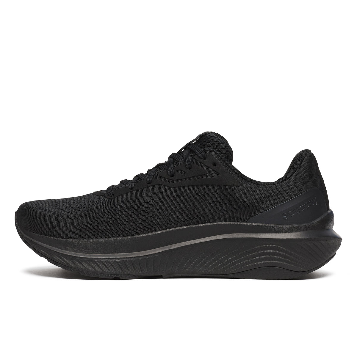 Triple / Black product image 2