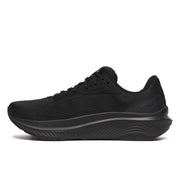 Triple / Black product image 2