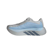 Grey Two / Steel Rw / Clear Sky product image 2