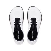 White / Black / White product image 3
