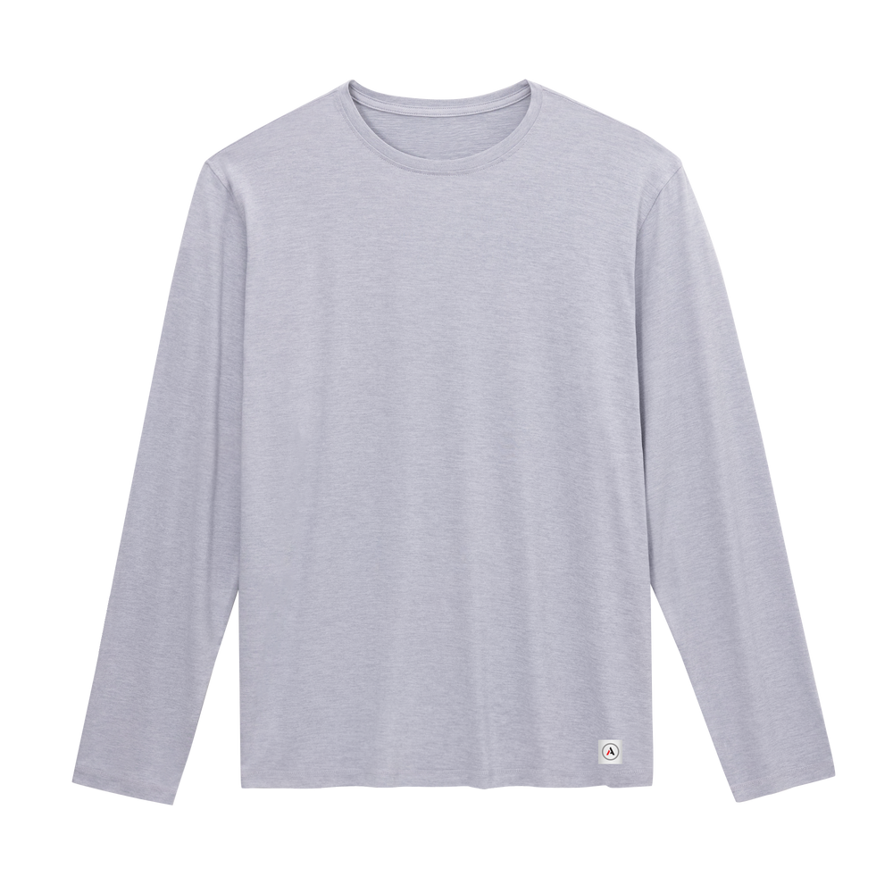 Men's Performance Tech Long Sleeve 2.0