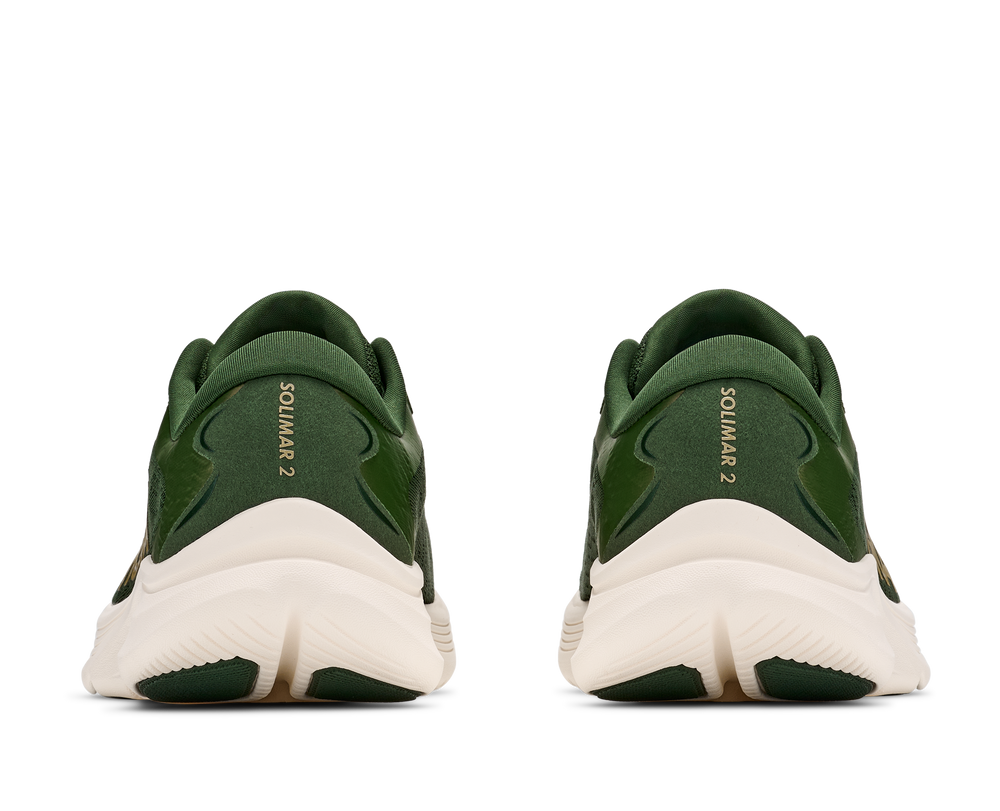Baby Kale / Alabaster product image 5
