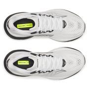 White / Black product image 3