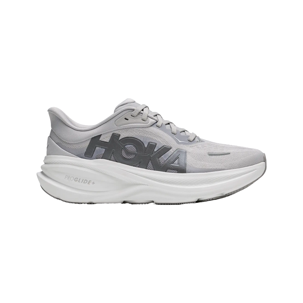 Stardust / Stellar Grey product image 1