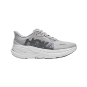 Stardust / Stellar Grey product image 1