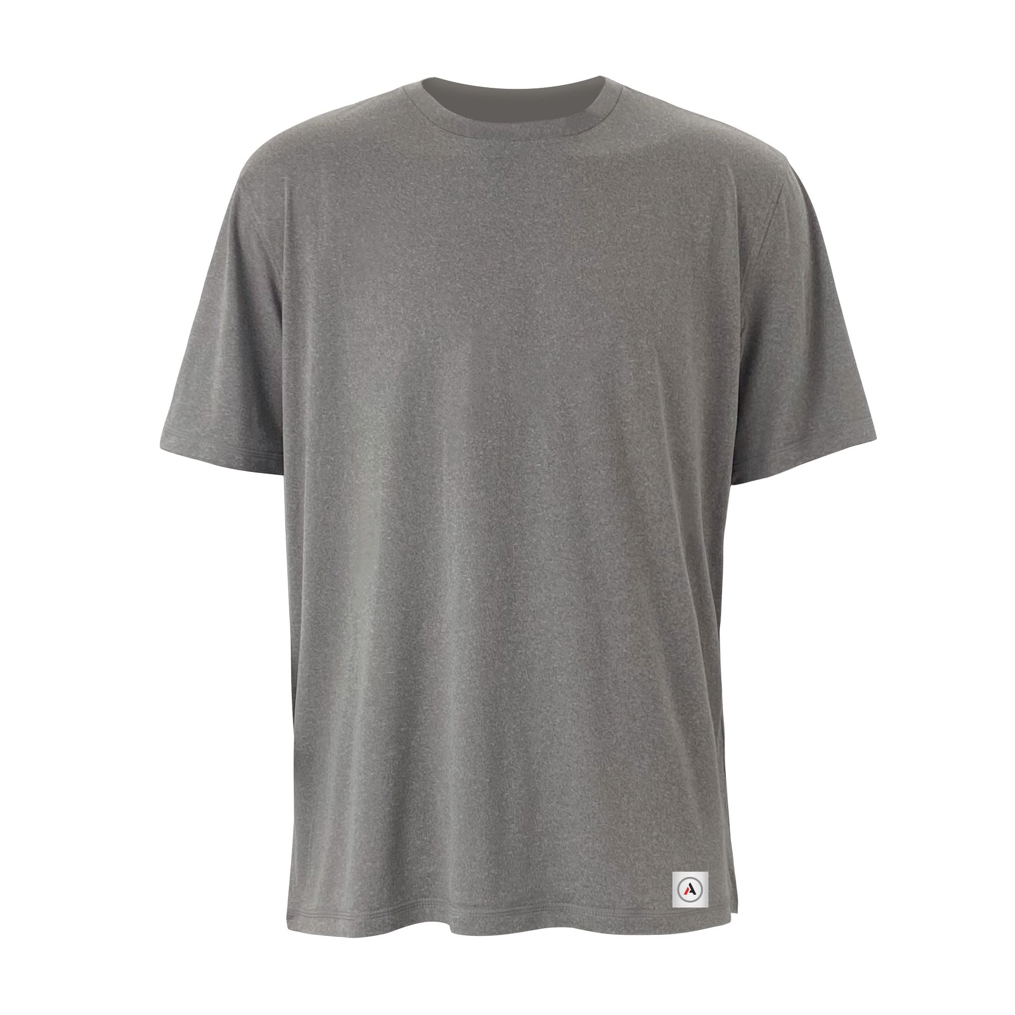 Men's Performance Tech Short Sleeve – Athletic Annex