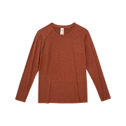 Russet Brown product image 1
