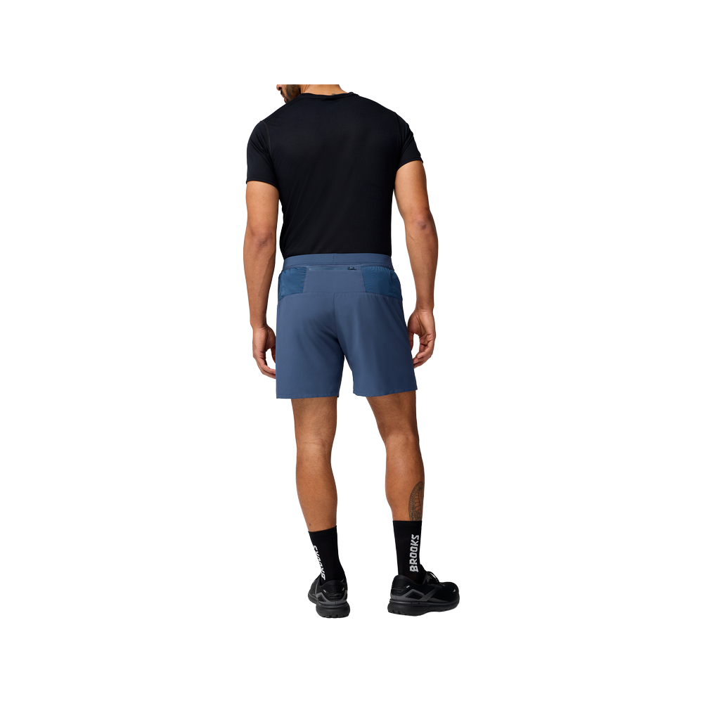 Blue Slate product image 1