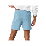 Blue Haze product image 1