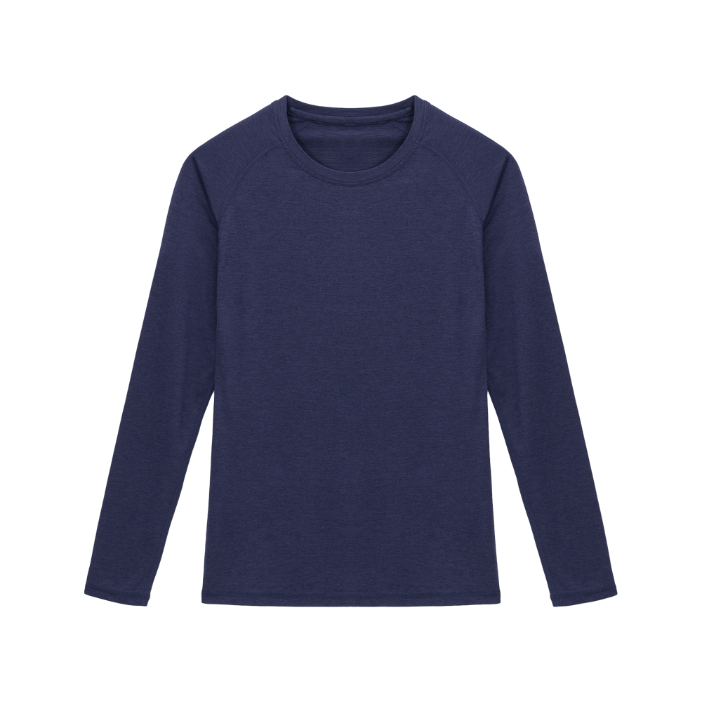 Naval Academy product image 1
