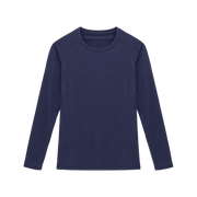 Naval Academy product image 1
