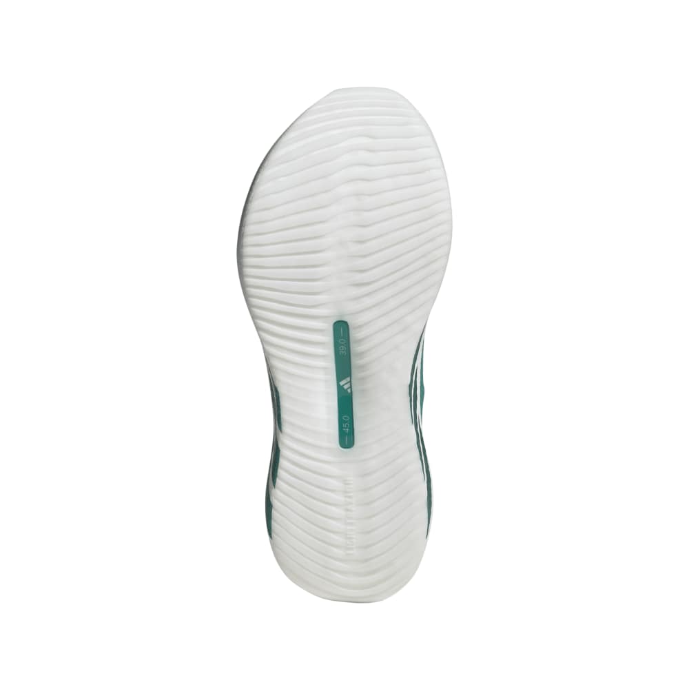 Ftwr White / Equipment Green / Zero Met. product image 4