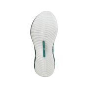 Ftwr White / Equipment Green / Zero Met. product image 4