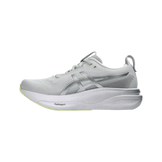 Platinum / Glow Green product image 2