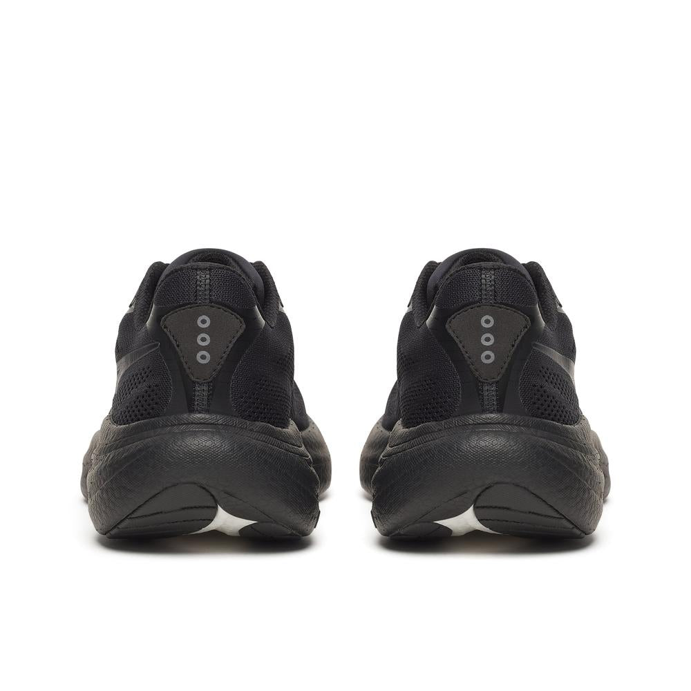 Triple Black product image 5