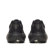 Triple Black product image 5