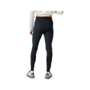 Black product image 2
