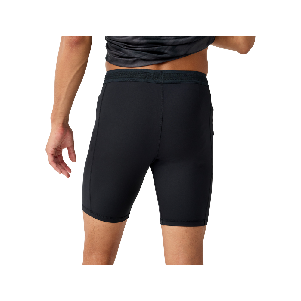 Black product image 1