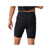 Black product image 1