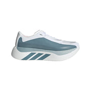 Ftwr White / Petrol Met. / Lucid Red product image 1