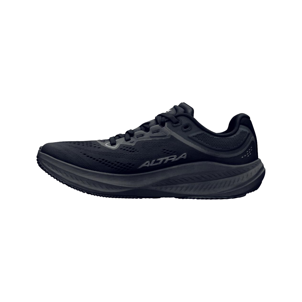 Black / Black / Castlerock product image 2