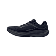 Black / Black / Castlerock product image 2