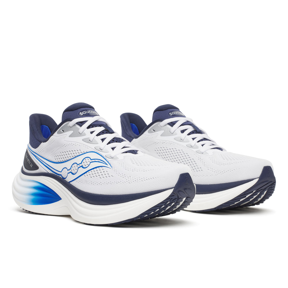 White / Naval product image 6