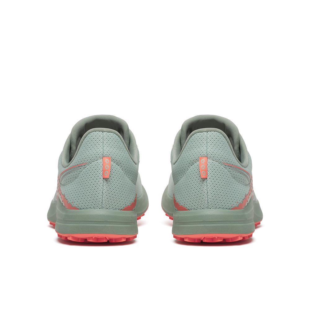 Iceberg product image 5