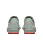 Iceberg product image 5