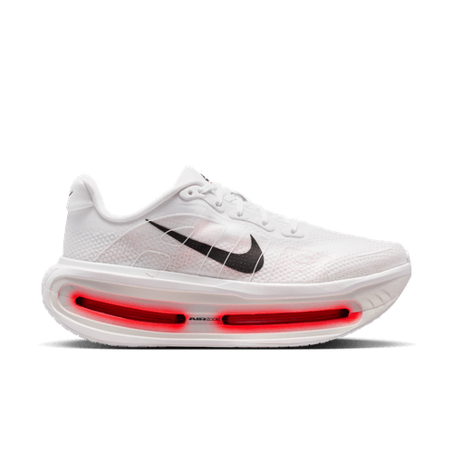 White / Black-bright Crimson-photon Dust product image 1