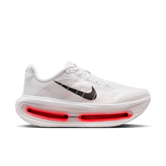 White / Black-bright Crimson-photon Dust