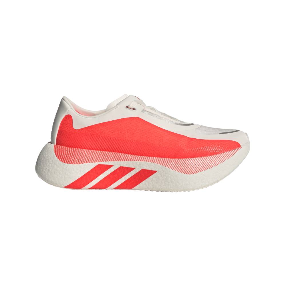 Hyper White / Solar Turbo / Solar Turbo product image 1