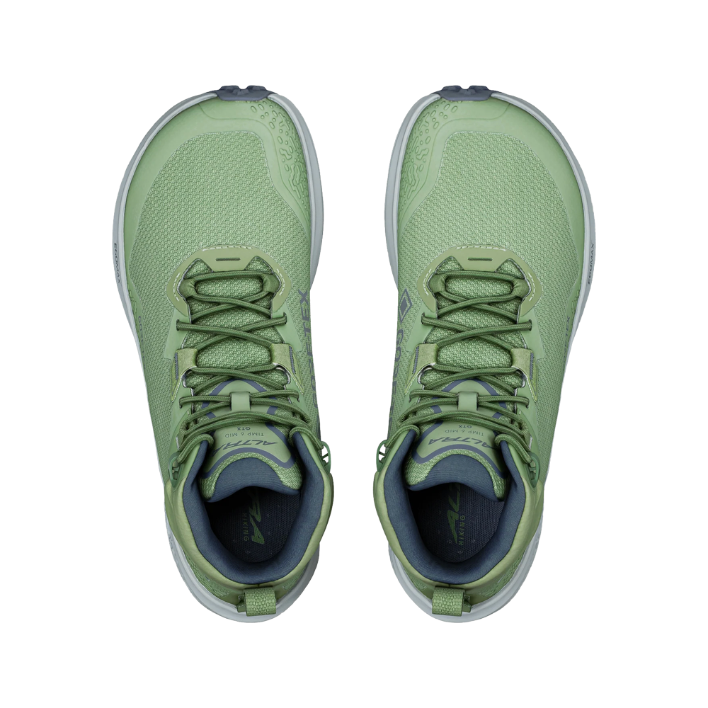 Dusty Olive product image 3