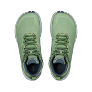 Dusty Olive product image 3