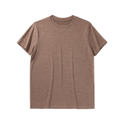 Antler product image 1