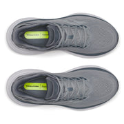 Fossil / Gunmetal product image 3