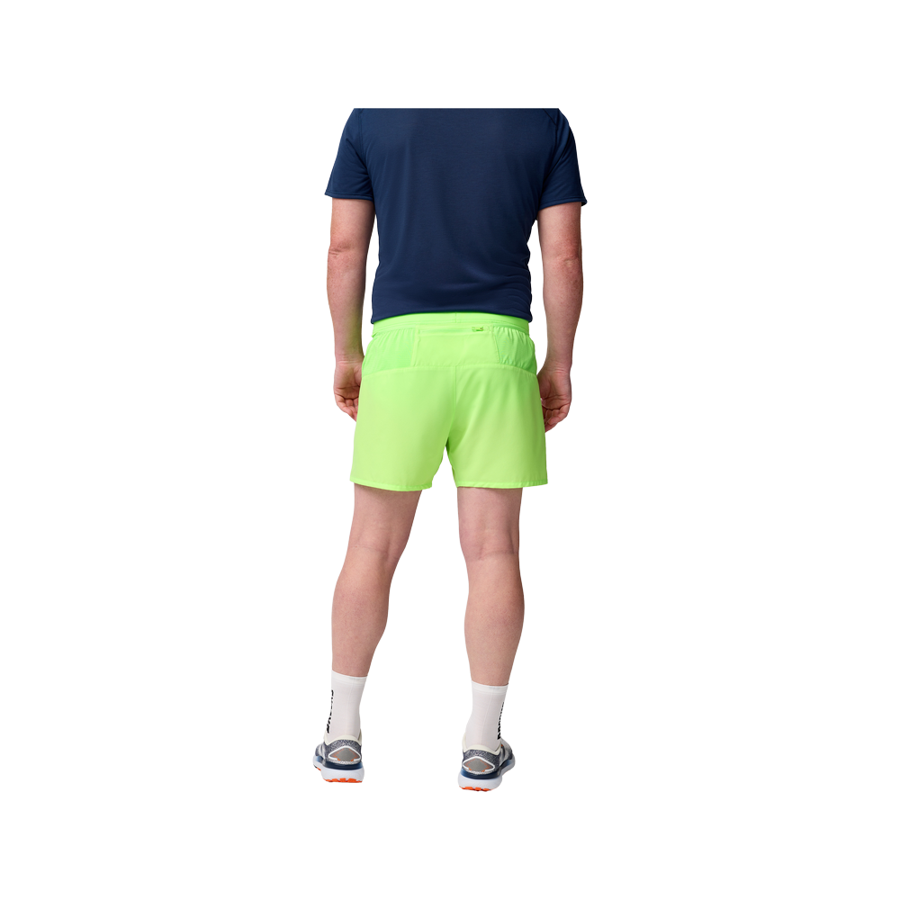 Neo Limeade product image 1