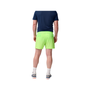 Neo Limeade product image 1