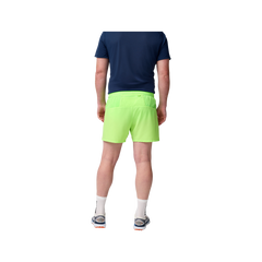 Neo Limeade