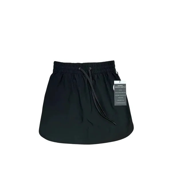 Black product image 1