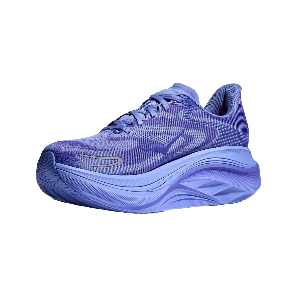 Blue Blossom / Celestial Blue product image 2