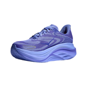 Blue Blossom / Celestial Blue product image 2