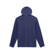 Naval Academy product image 2