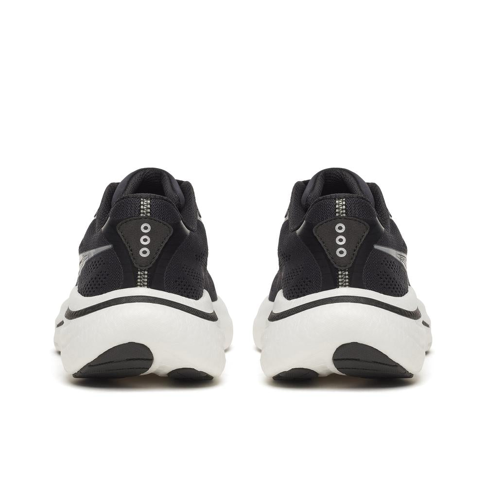 Black / Silver product image 5