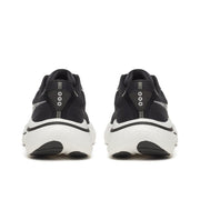 Black / Silver product image 5