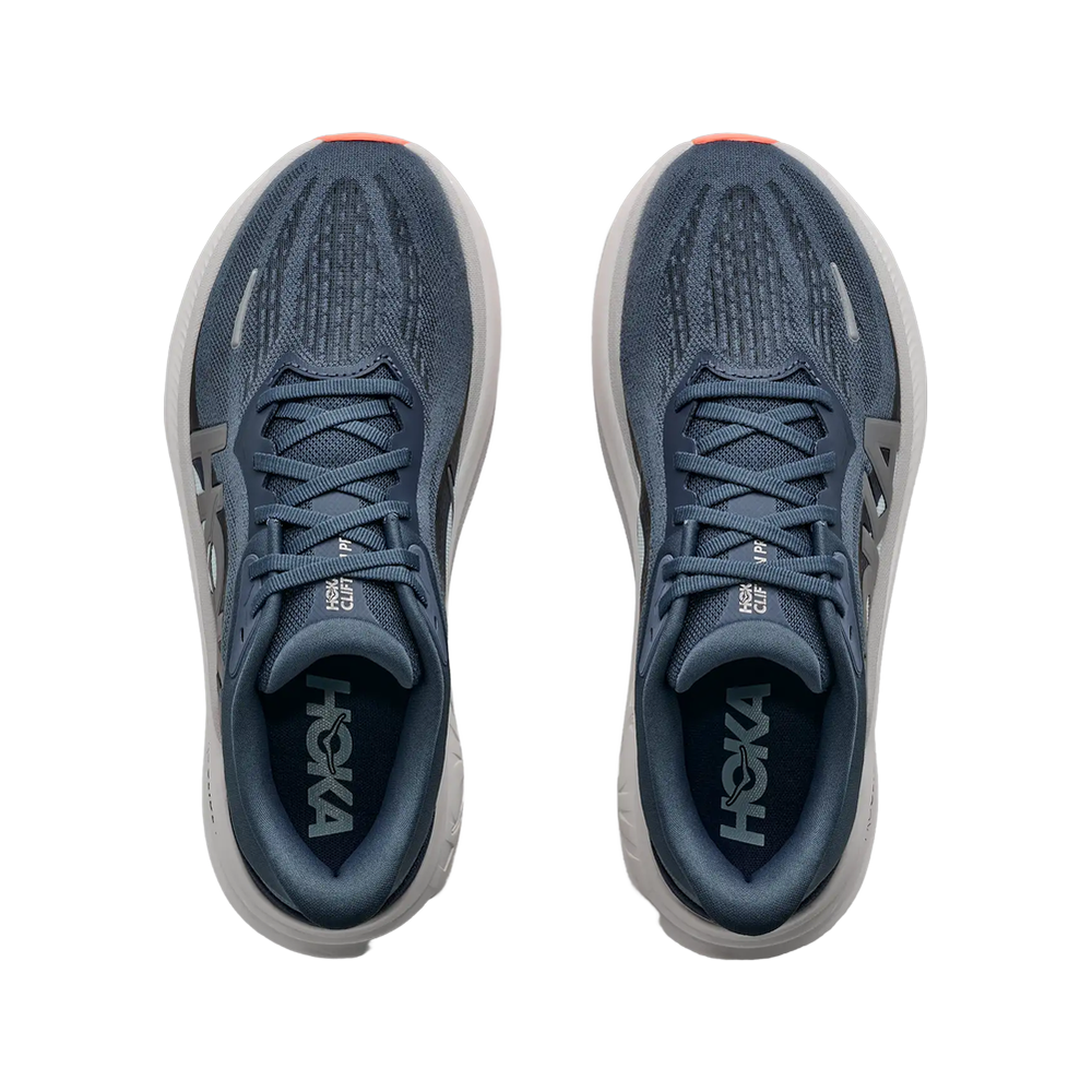 Faded Navy / Glimmering Blue product image 3